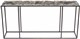 P339S-AZ_Black Brick Onyx_HO